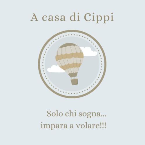 A Casa Di Cippi Appartement Rome Buitenkant foto